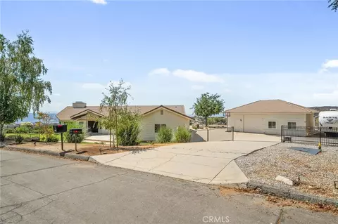 13288 Oak Crest Dr, Yucaipa, CA 92399