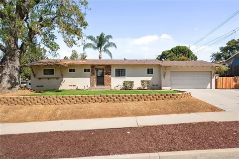 325 Lakeside Ave, Redlands, CA 92373