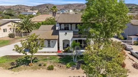 3121 Cavaletti Ln, Norco, CA 92860