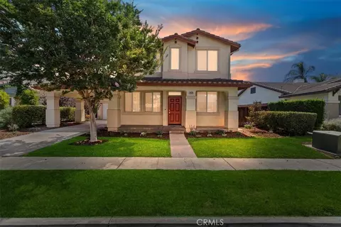 7572 Eisenhower St, Ventura, CA 93003