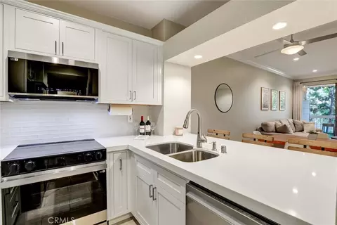 20331 Bluffside Cir #A108, Huntington Beach, CA 92646