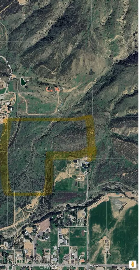 9813 Fremont, Yucaipa, CA 92399