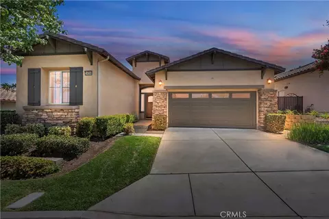 24098 Boulder Oaks Dr, Corona, CA 92883