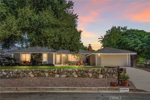 12441 Birch St, Yucaipa, CA 92399