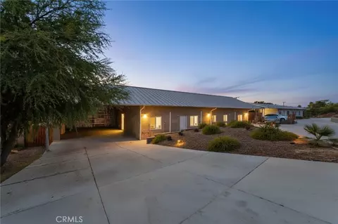 19729 Arcadia St, Corona, CA 92881