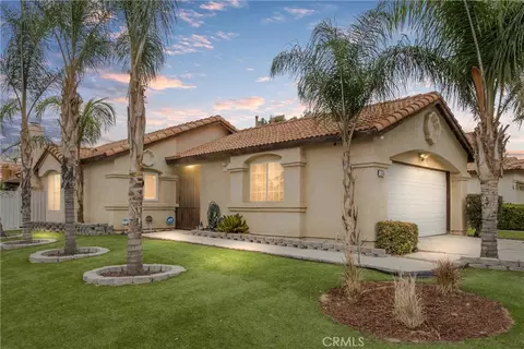 2340 Firebrand Ave, Perris, CA 92571