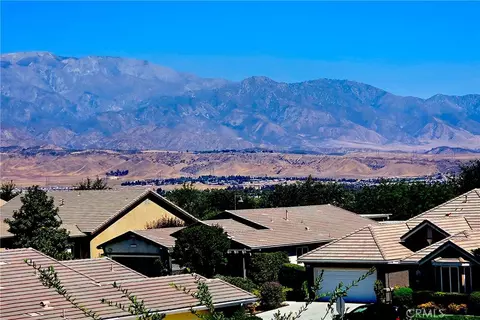 442 Yellowstone, Beaumont, CA 92223