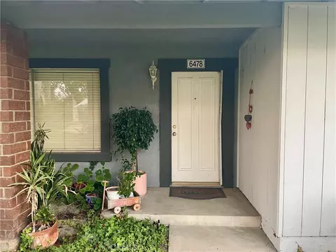 6478 Horse Shoe Ln #9, Yorba Linda, CA 92886