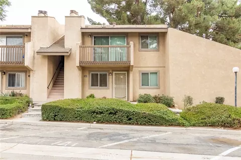 1251 S Meadow Ln #143, Colton, CA 92324