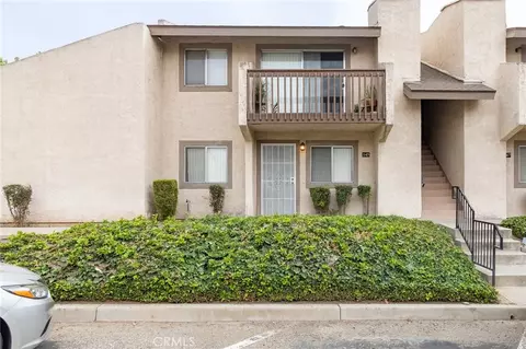 1251 S Meadow Ln #145, Colton, CA 92324
