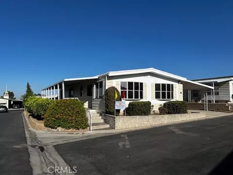 3850 Atlantic Ave #199, Highland, CA 92346