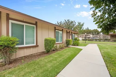 2171 S Magnolia Ave, Ontario, CA 91762