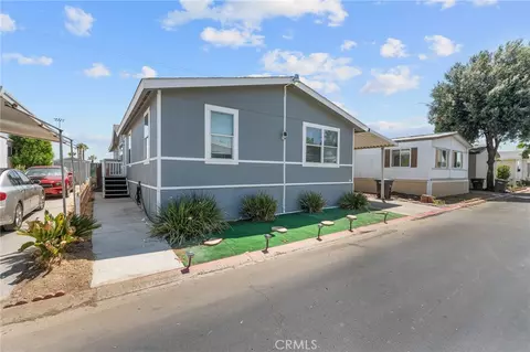350 E San Jacinto Ave #91, Perris, CA 92571