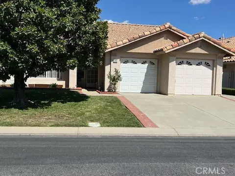1534 Woodlands Dr, Banning, CA 92220