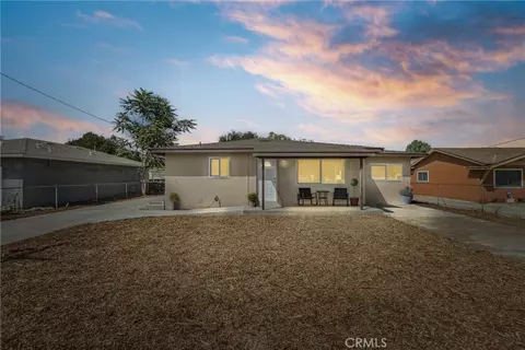 6323 Smith Ave, Jurupa Valley, CA 91752