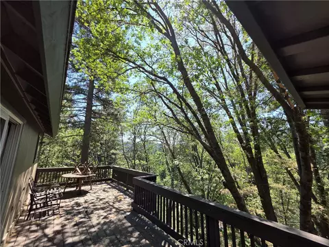 Other - 26478 Thunderbird Dr, Lake Arrowhead, CA 92352 photo 5 of 12