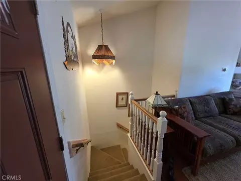 Other - 26478 Thunderbird Dr, Lake Arrowhead, CA 92352 photo 4 of 10