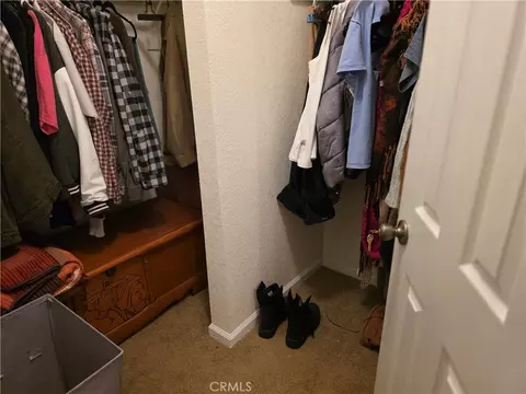 Other - 26478 Thunderbird Dr, Lake Arrowhead, CA 92352 photo 7 of 12