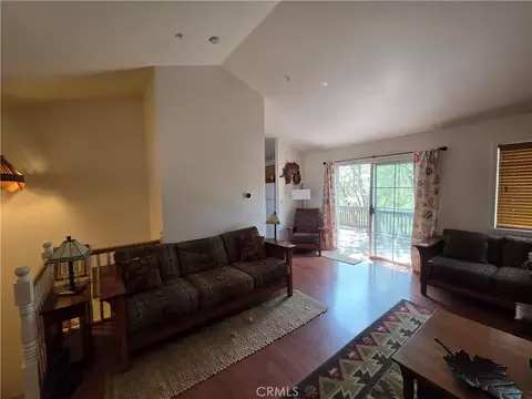 Other - 26478 Thunderbird Dr, Lake Arrowhead, CA 92352 photo 1 of 12
