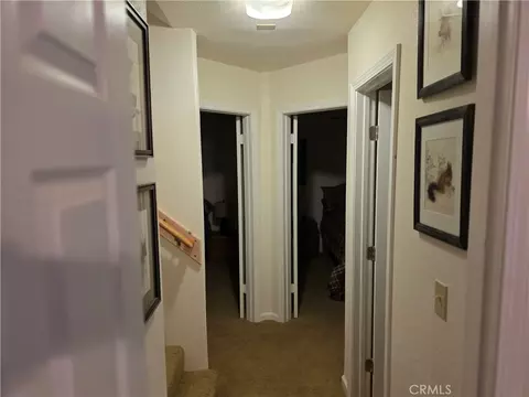 Entry Way - 26478 Thunderbird Dr, Lake Arrowhead, CA 92352 photo 4 of 4