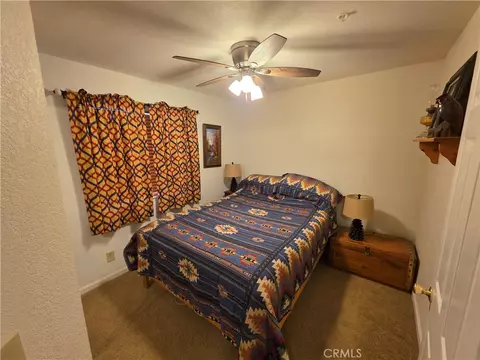 Bedroom - 26478 Thunderbird Dr, Lake Arrowhead, CA 92352 photo 1 of 11