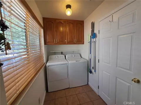 Other - 26478 Thunderbird Dr, Lake Arrowhead, CA 92352 photo 3 of 12