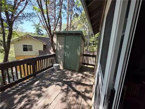 Other - 26478 Thunderbird Dr, Lake Arrowhead, CA 92352 photo 6 of 12