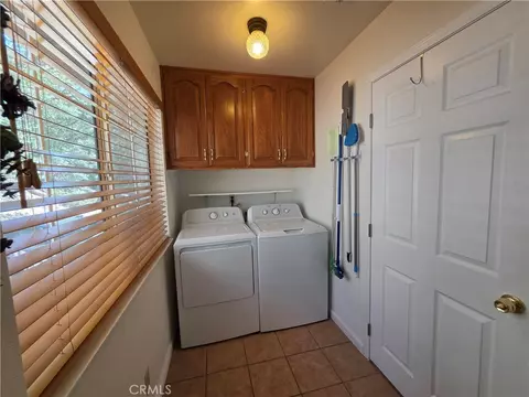 Other - 26478 Thunderbird Dr, Lake Arrowhead, CA 92352 photo 1 of 10