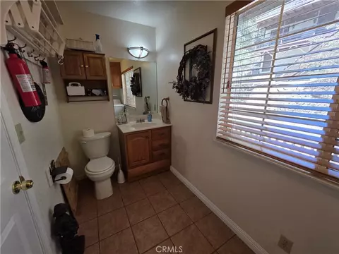 Other - 26478 Thunderbird Dr, Lake Arrowhead, CA 92352 photo 4 of 12