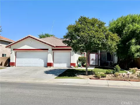 25614 Macintosh Ct, Menifee, CA 92585
