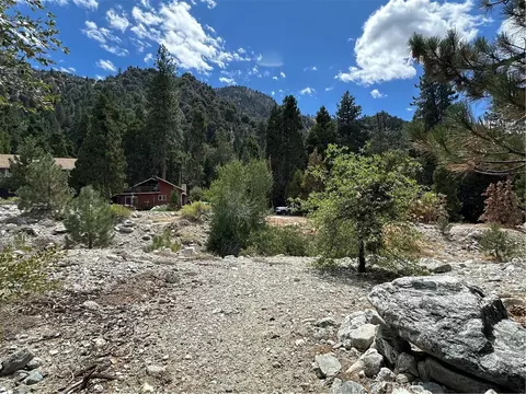 41385 Alder Dr, Forest Falls, CA 92339 photo 8