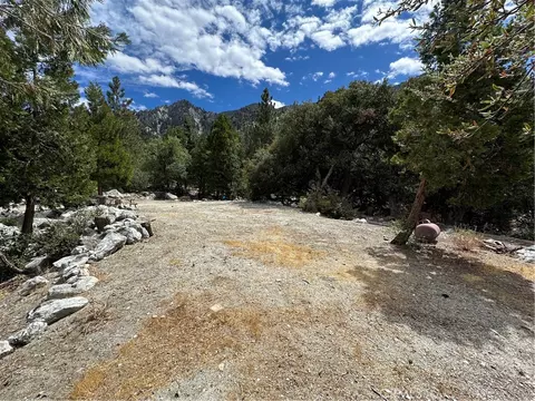 41385 Alder Dr, Forest Falls, CA 92339 photo 10