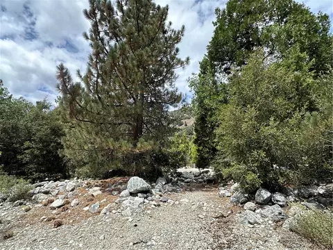 41385 Alder Dr, Forest Falls, CA 92339 photo 7