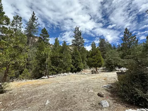 41385 Alder Dr, Forest Falls, CA 92339 photo 9