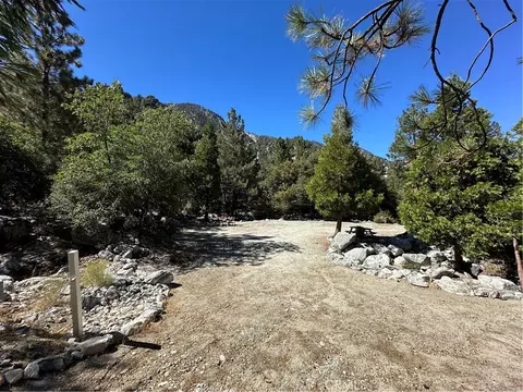 41385 Alder Dr, Forest Falls, CA 92339 photo 2