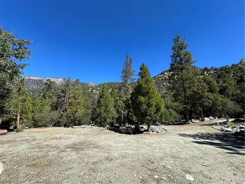 41385 Alder Dr, Forest Falls, CA 92339 photo 4