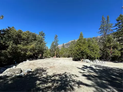 41385 Alder Dr, Forest Falls, CA 92339 photo 6