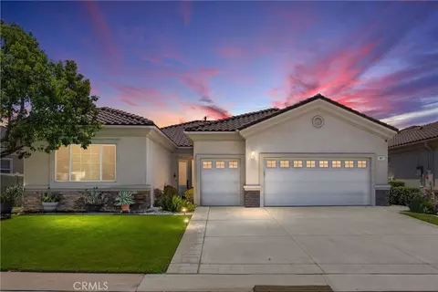 967 Hidden Oaks, Beaumont, CA 92223