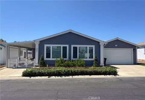10961 Desert Lawn Dr #249, Calimesa, CA 92320