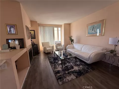 12640 Antigua Ct, Lynwood, CA 90262