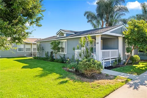 5815 E La Palma Ave #133, Anaheim, CA 92807