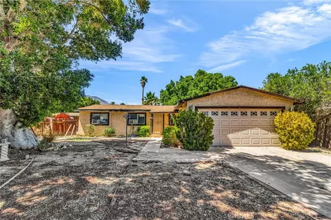 2053 Jason Ct, Palm Springs, CA 92262
