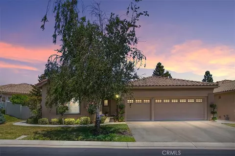 1360 Sea Pines Dr, Banning, CA 92220