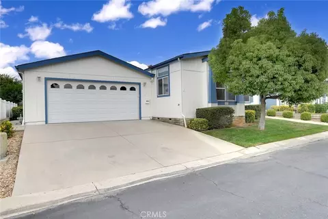 10961 Desert Lawn Dr #453, Calimesa, CA 92320
