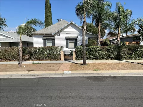 405 Ramona Ave, Corona, CA 92879
