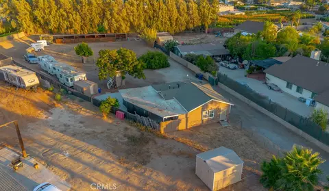 4941 Bushnell Ave, Riverside, CA 92505