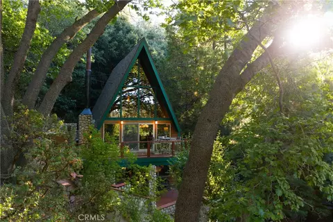 27710 W Shore Rd, Lake Arrowhead, CA 92352