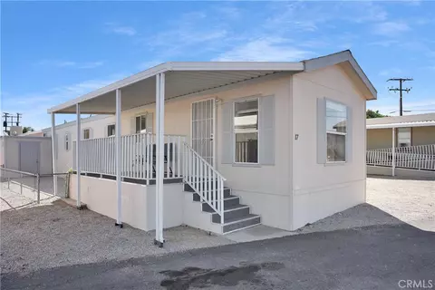 22601 Bear Valley Rd #17, Apple Valley, CA 92308