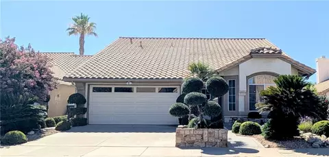 1182 Bel Air Ct, Banning, CA 92220
