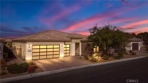 50815 Monterey Canyon Dr, Indio, CA 92201